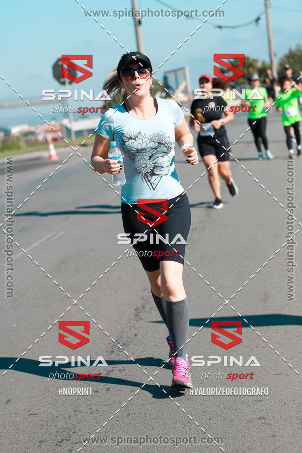 Buy your photos of the eventCorrida Vai Le�o - 2019  on Fotop