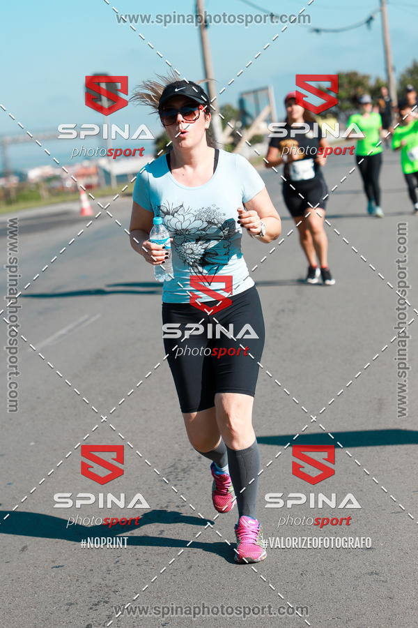 Buy your photos of the eventCorrida Vai Le�o - 2019  on Fotop