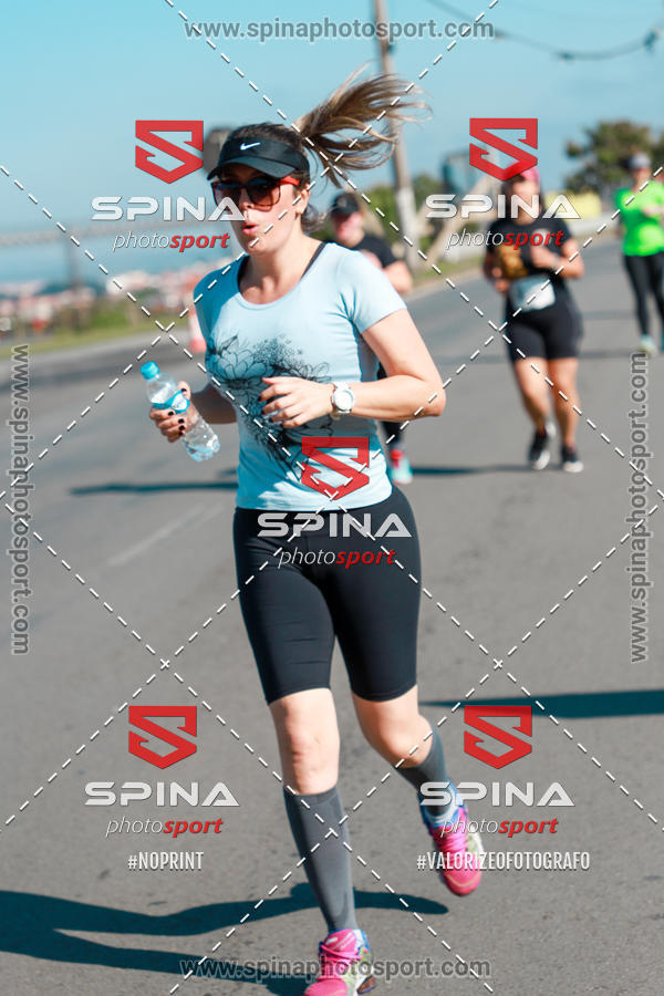 Buy your photos of the eventCorrida Vai Le�o - 2019  on Fotop