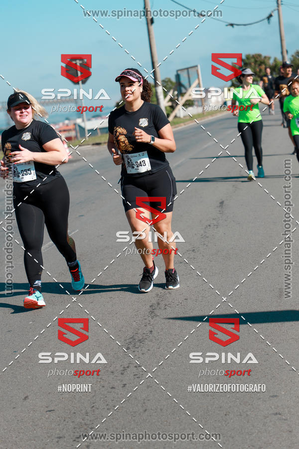 Buy your photos of the eventCorrida Vai Le�o - 2019  on Fotop