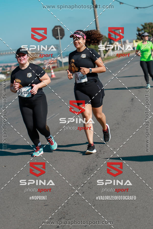 Buy your photos of the eventCorrida Vai Le�o - 2019  on Fotop
