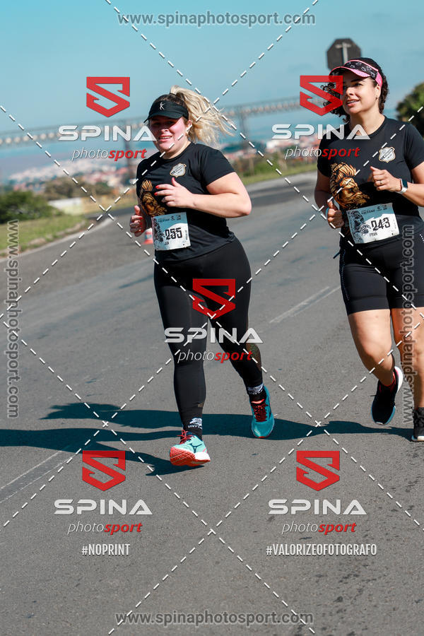 Buy your photos of the eventCorrida Vai Le�o - 2019  on Fotop