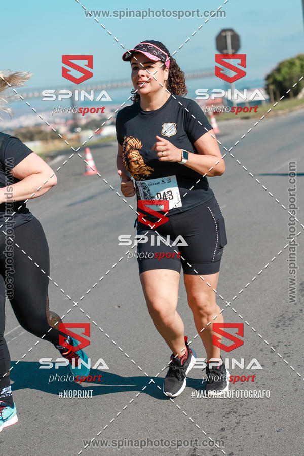 Buy your photos of the eventCorrida Vai Le�o - 2019  on Fotop