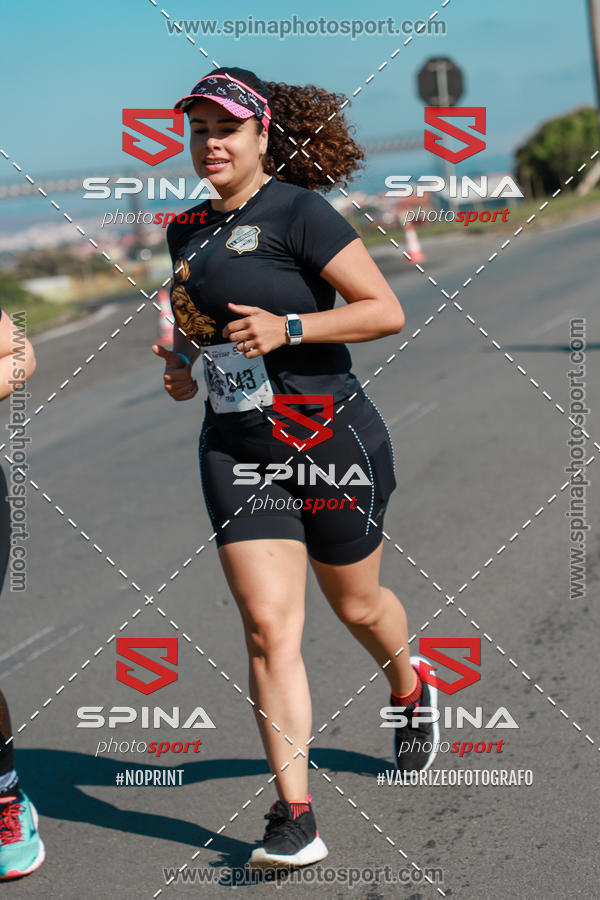Buy your photos of the eventCorrida Vai Le�o - 2019  on Fotop
