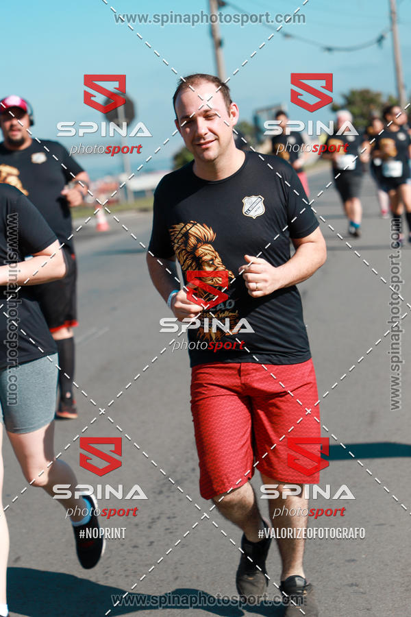 Buy your photos of the eventCorrida Vai Le�o - 2019  on Fotop