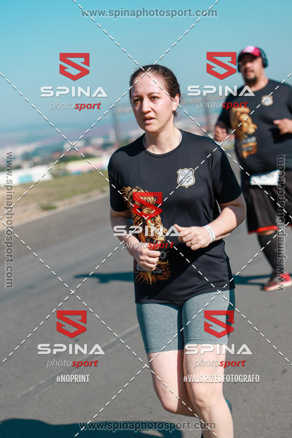 Buy your photos of the eventCorrida Vai Le�o - 2019  on Fotop