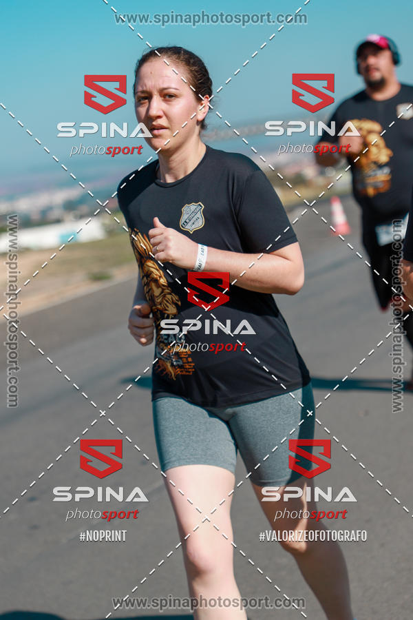 Buy your photos of the eventCorrida Vai Le�o - 2019  on Fotop