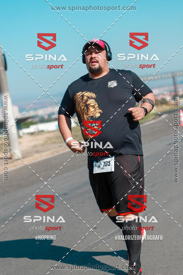 Buy your photos of the eventCorrida Vai Le�o - 2019  on Fotop