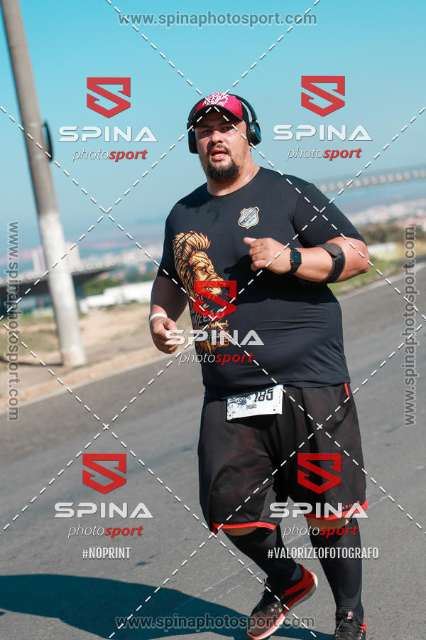 Buy your photos of the eventCorrida Vai Le�o - 2019  on Fotop