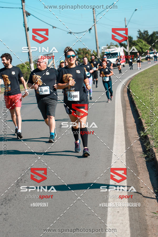Buy your photos of the eventCorrida Vai Le�o - 2019  on Fotop