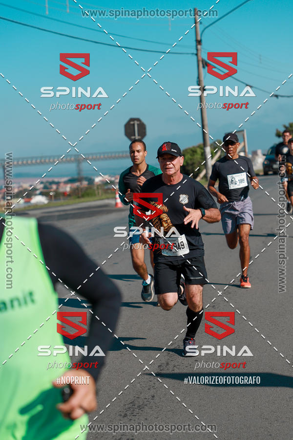 Buy your photos of the eventCorrida Vai Leo - 2019  on Fotop