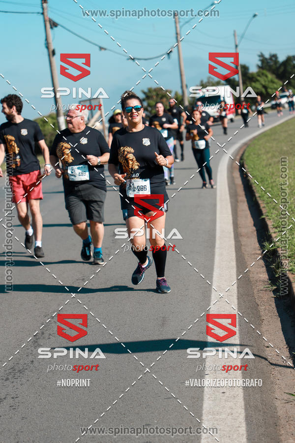 Buy your photos of the eventCorrida Vai Le�o - 2019  on Fotop