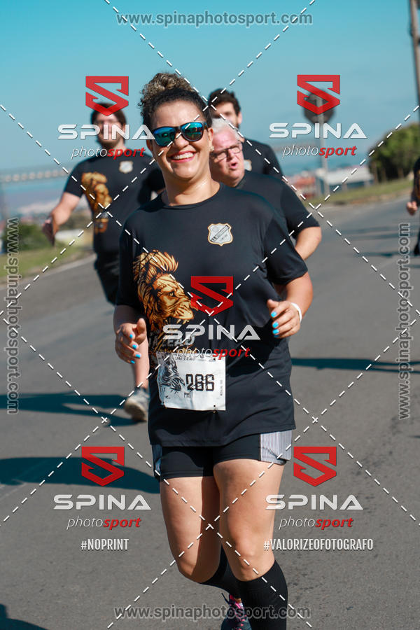 Buy your photos of the eventCorrida Vai Le�o - 2019  on Fotop