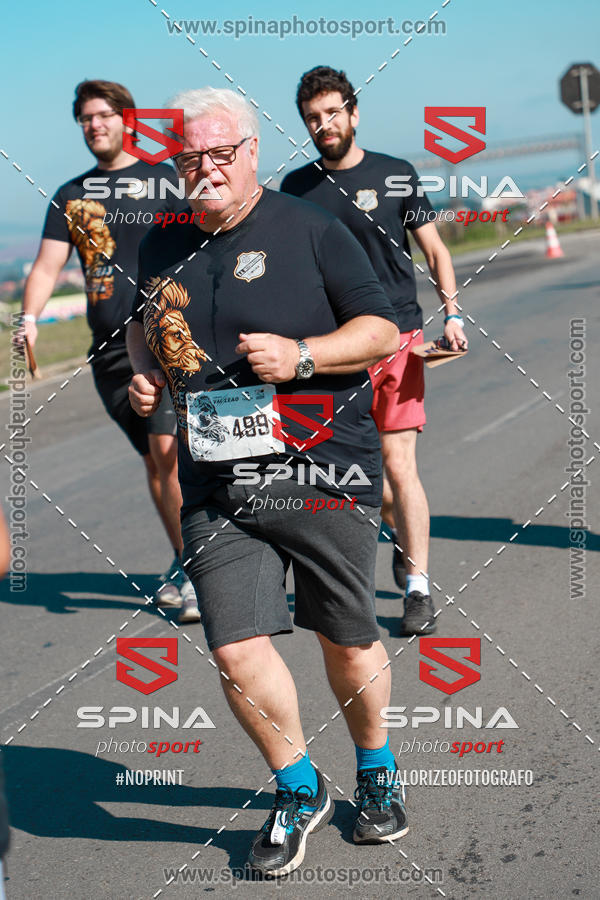 Buy your photos of the eventCorrida Vai Le�o - 2019  on Fotop