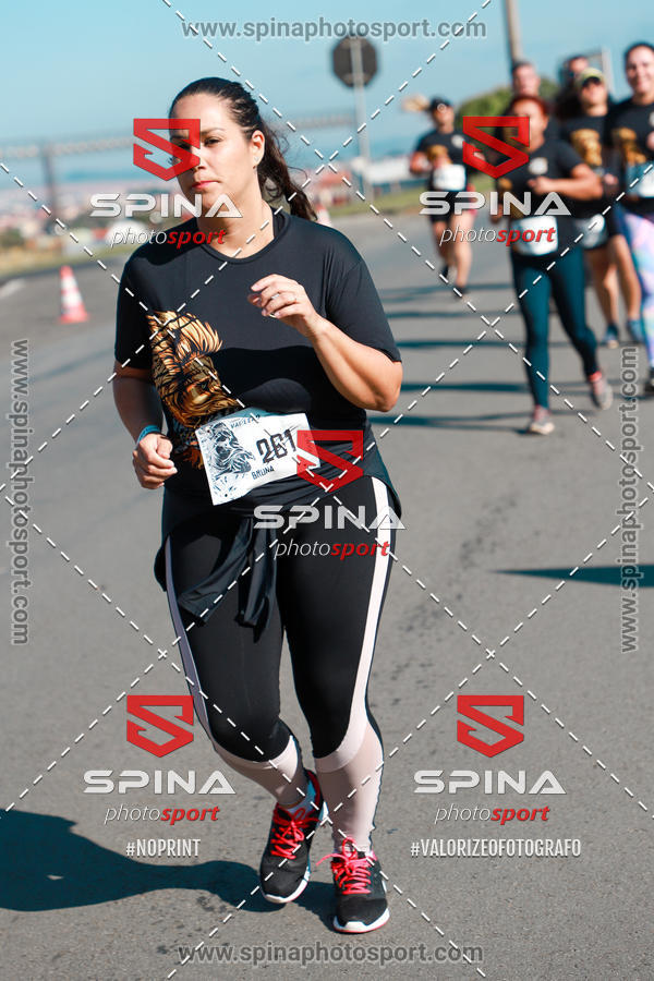 Buy your photos of the eventCorrida Vai Le�o - 2019  on Fotop
