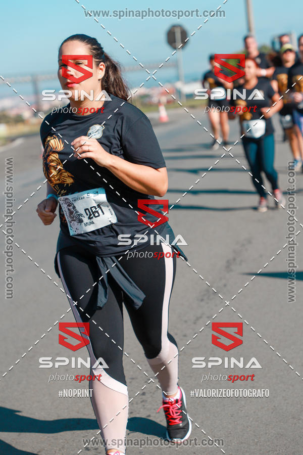 Buy your photos of the eventCorrida Vai Le�o - 2019  on Fotop