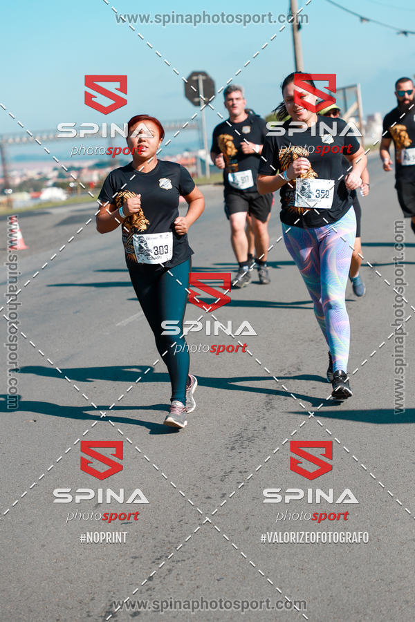 Buy your photos of the eventCorrida Vai Le�o - 2019  on Fotop
