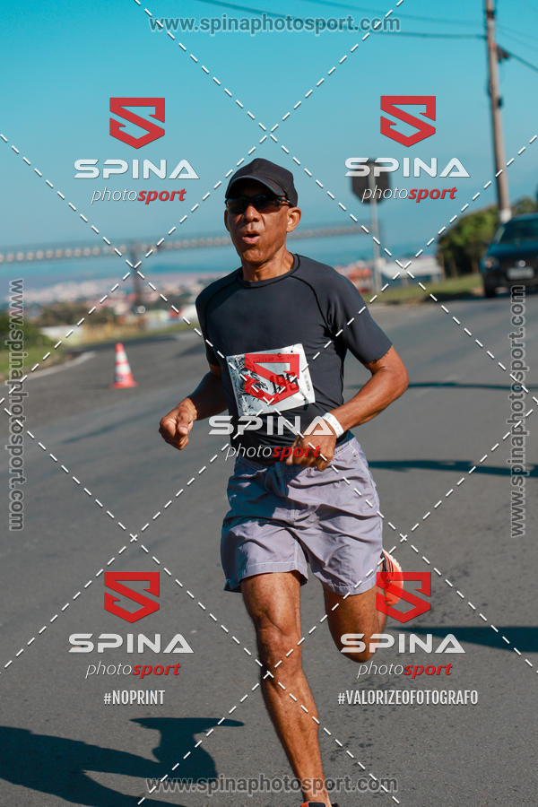 Buy your photos of the eventCorrida Vai Leo - 2019  on Fotop