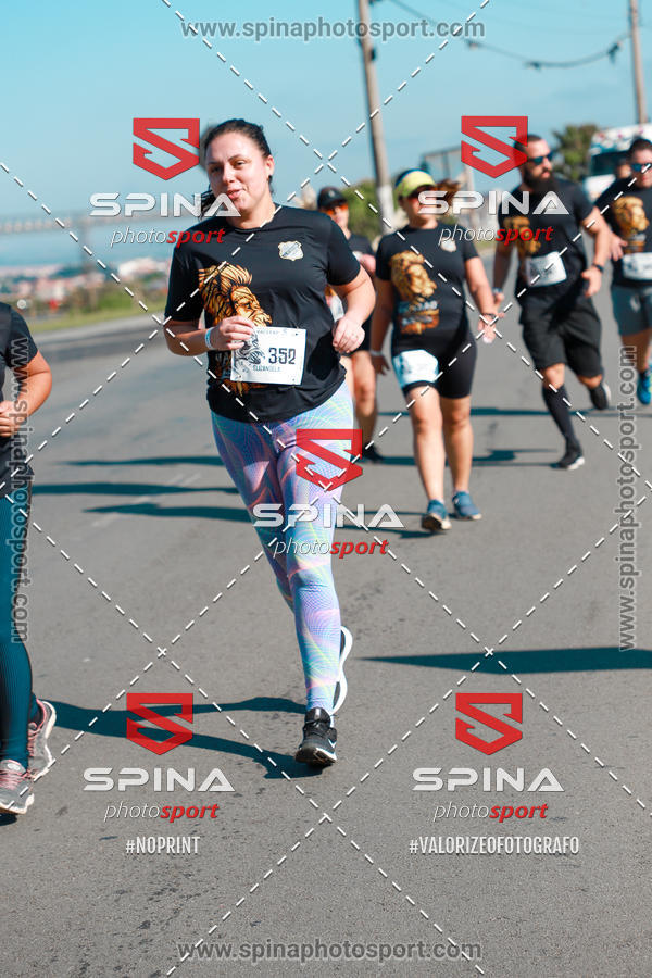 Buy your photos of the eventCorrida Vai Le�o - 2019  on Fotop