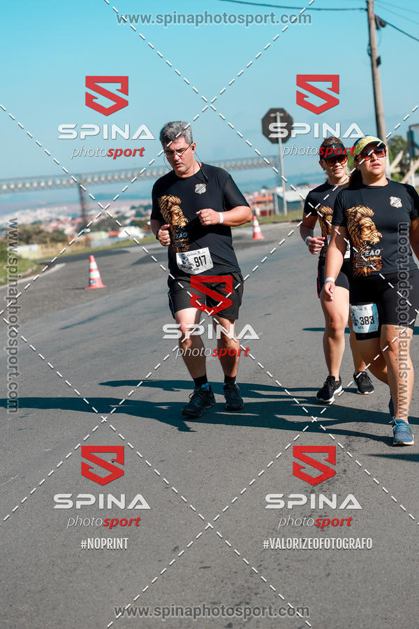 Buy your photos of the eventCorrida Vai Le�o - 2019  on Fotop