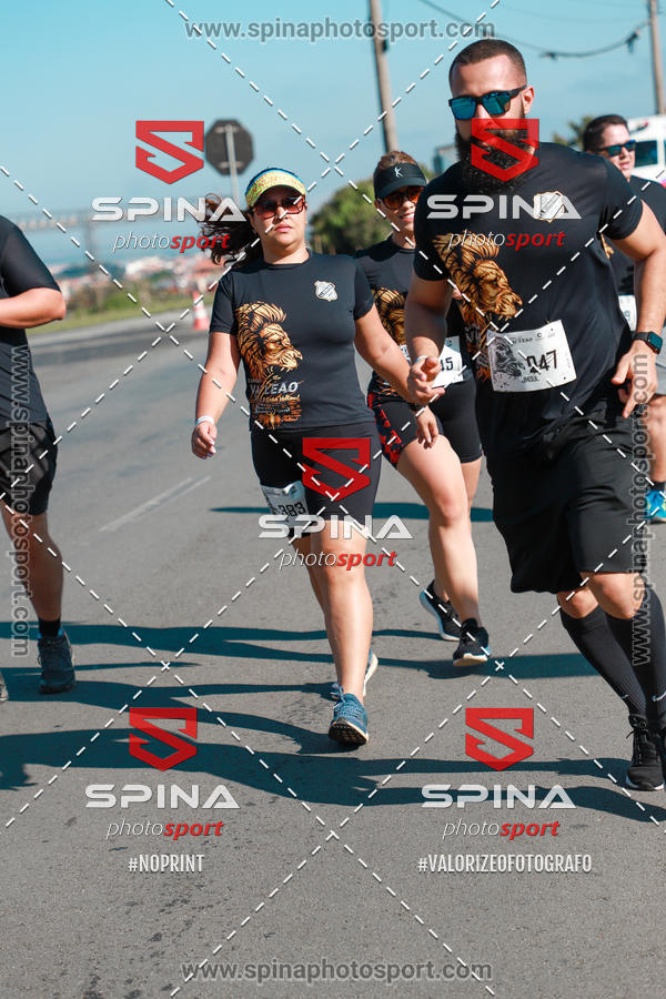 Buy your photos of the eventCorrida Vai Le�o - 2019  on Fotop