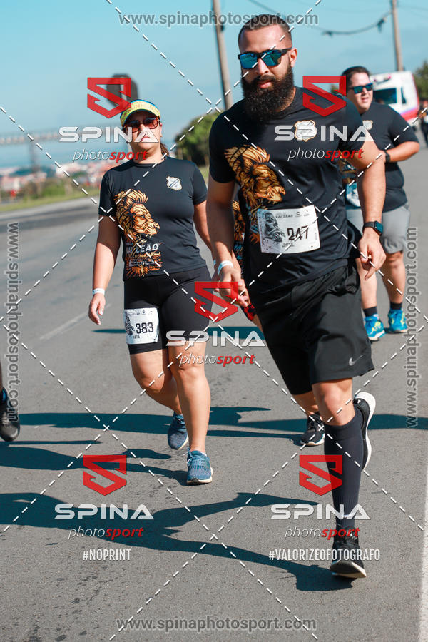 Buy your photos of the eventCorrida Vai Le�o - 2019  on Fotop