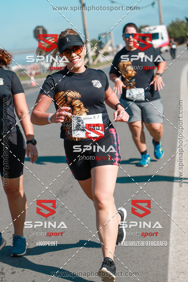 Buy your photos of the eventCorrida Vai Le�o - 2019  on Fotop