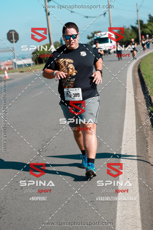 Buy your photos of the eventCorrida Vai Le�o - 2019  on Fotop