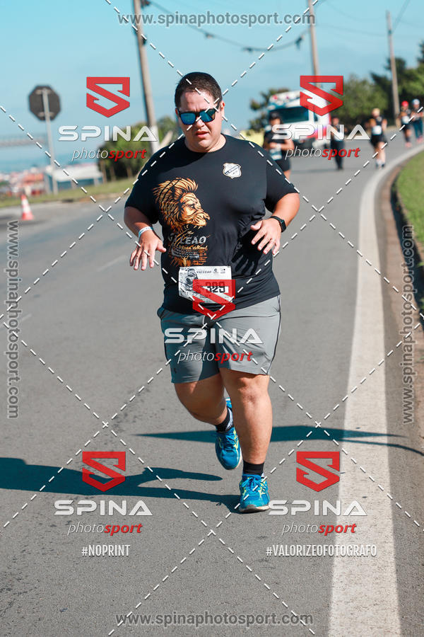 Buy your photos of the eventCorrida Vai Le�o - 2019  on Fotop