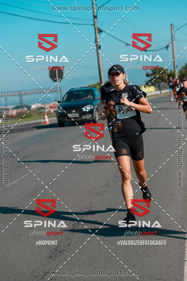 Buy your photos of the eventCorrida Vai Leo - 2019  on Fotop