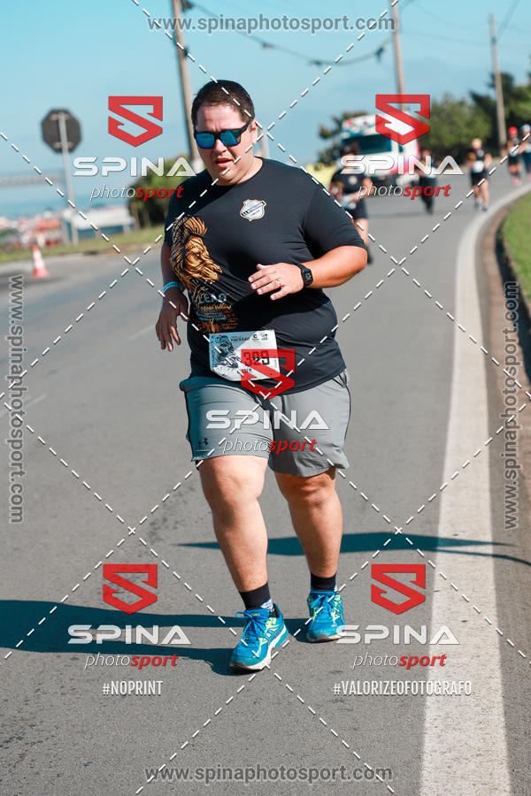 Buy your photos of the eventCorrida Vai Le�o - 2019  on Fotop