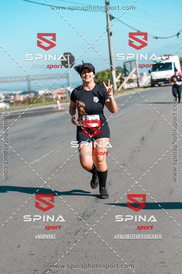 Buy your photos of the eventCorrida Vai Le�o - 2019  on Fotop