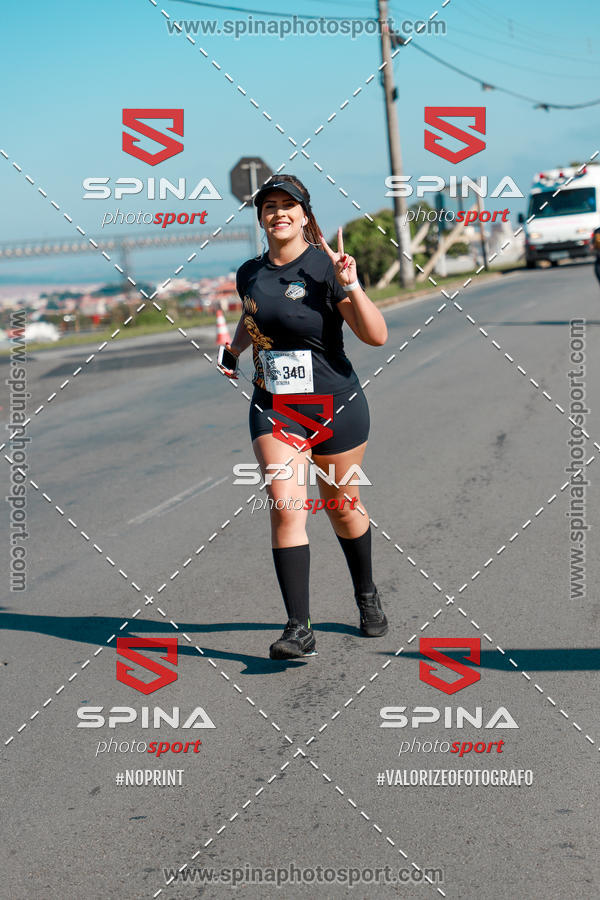 Buy your photos of the eventCorrida Vai Le�o - 2019  on Fotop