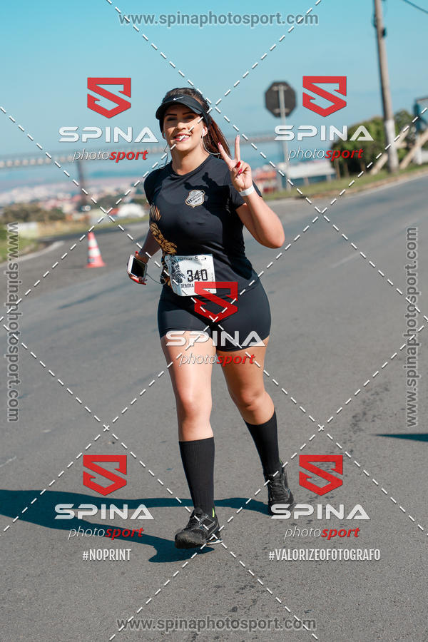 Buy your photos of the eventCorrida Vai Le�o - 2019  on Fotop