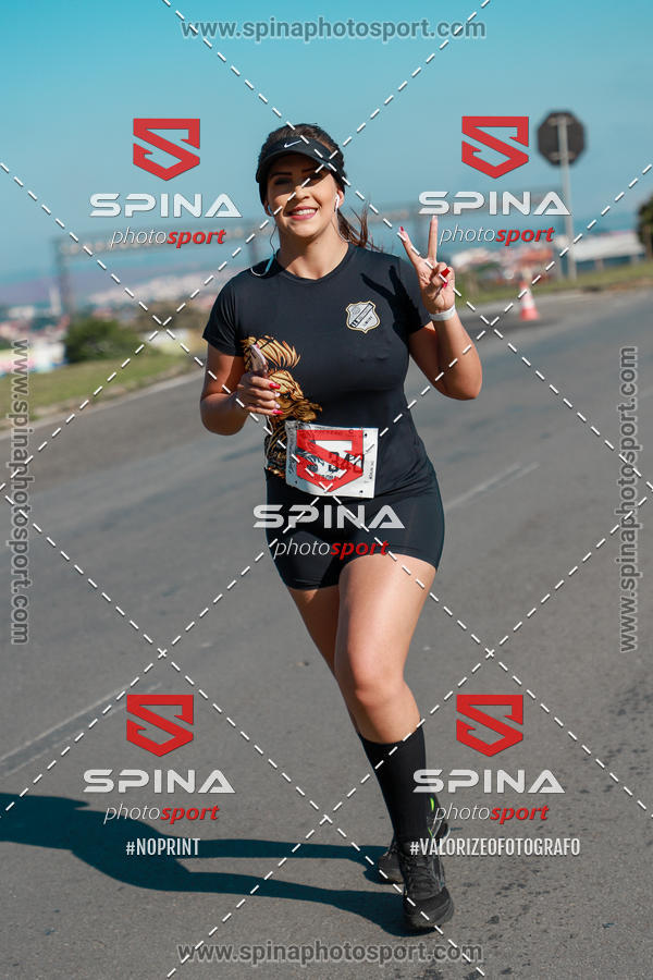 Buy your photos of the eventCorrida Vai Le�o - 2019  on Fotop