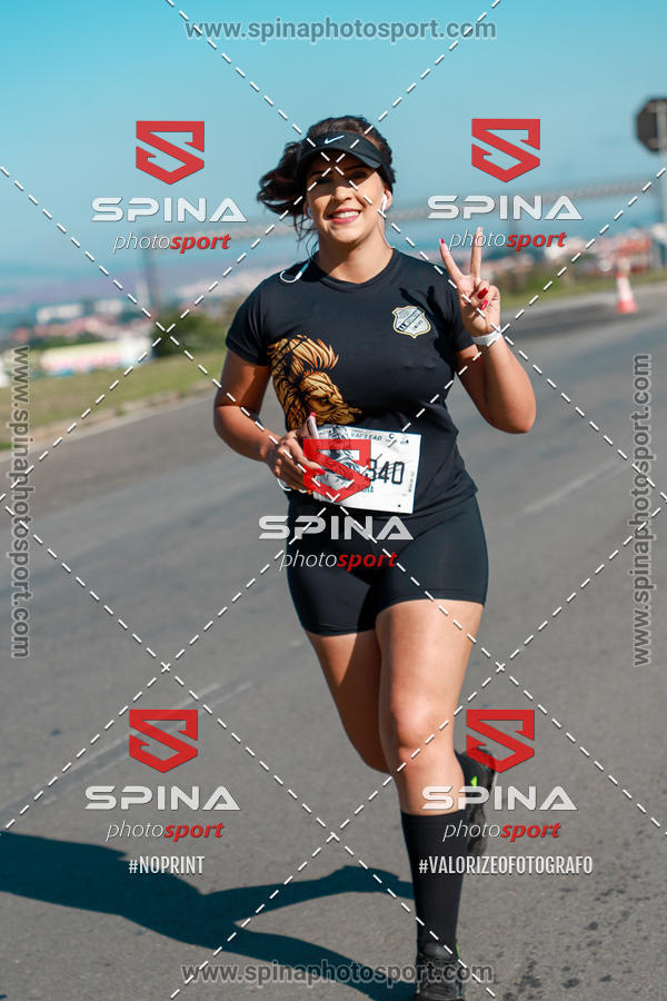 Buy your photos of the eventCorrida Vai Le�o - 2019  on Fotop