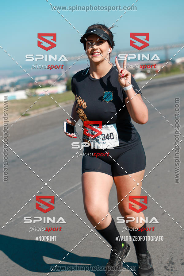 Buy your photos of the eventCorrida Vai Le�o - 2019  on Fotop