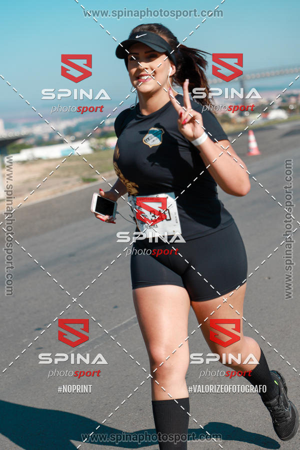 Buy your photos of the eventCorrida Vai Le�o - 2019  on Fotop