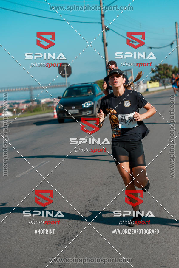 Buy your photos of the eventCorrida Vai Leo - 2019  on Fotop