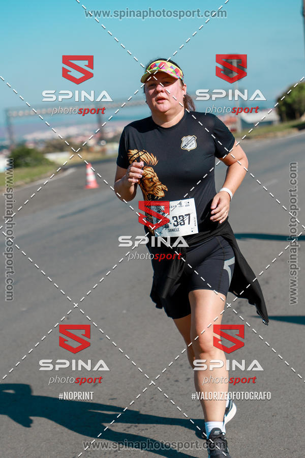 Buy your photos of the eventCorrida Vai Le�o - 2019  on Fotop