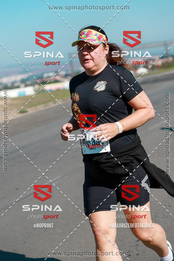 Buy your photos of the eventCorrida Vai Le�o - 2019  on Fotop
