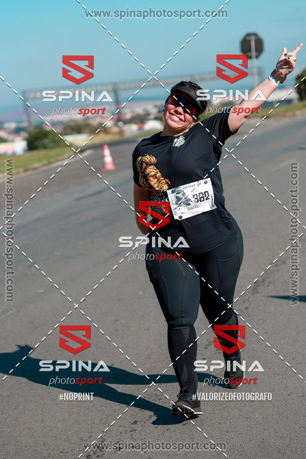 Buy your photos of the eventCorrida Vai Le�o - 2019  on Fotop