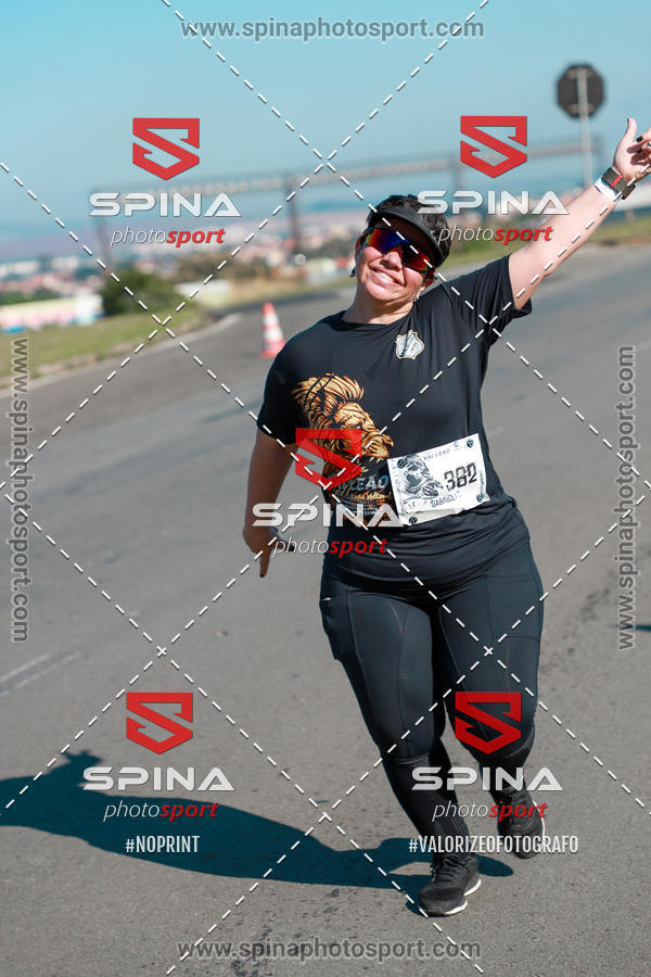 Buy your photos of the eventCorrida Vai Le�o - 2019  on Fotop