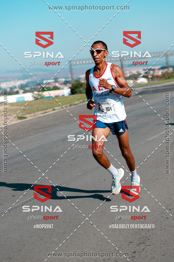 Buy your photos of the eventCorrida Vai Le�o - 2019  on Fotop