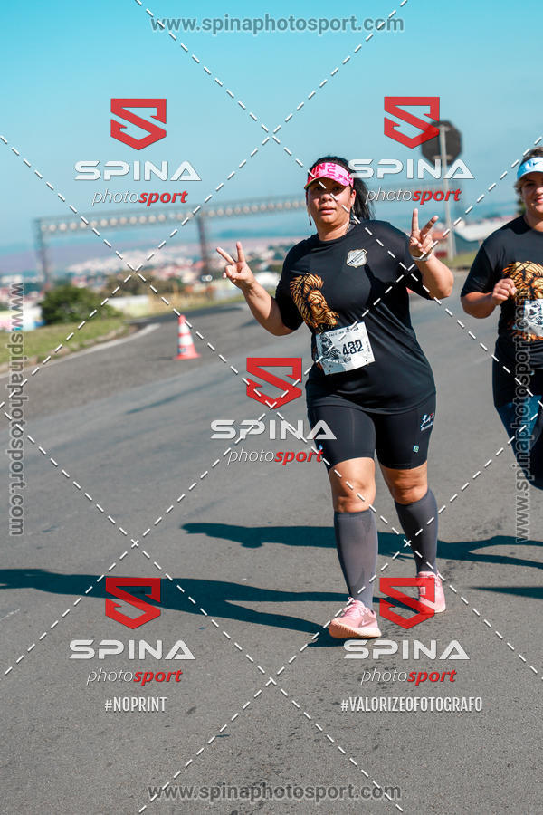 Buy your photos of the eventCorrida Vai Le�o - 2019  on Fotop
