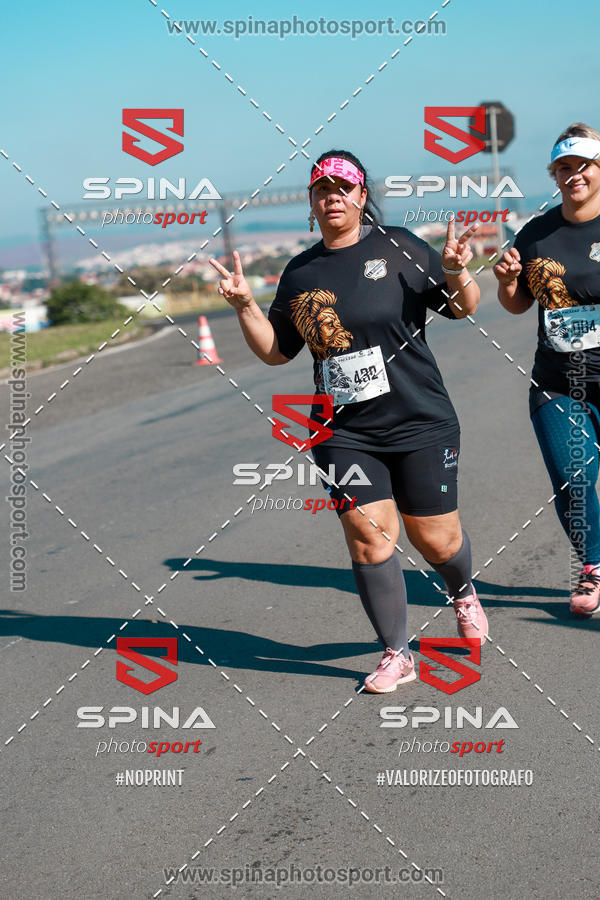 Buy your photos of the eventCorrida Vai Le�o - 2019  on Fotop