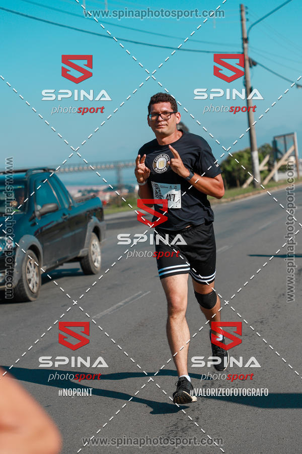 Buy your photos of the eventCorrida Vai Leo - 2019  on Fotop