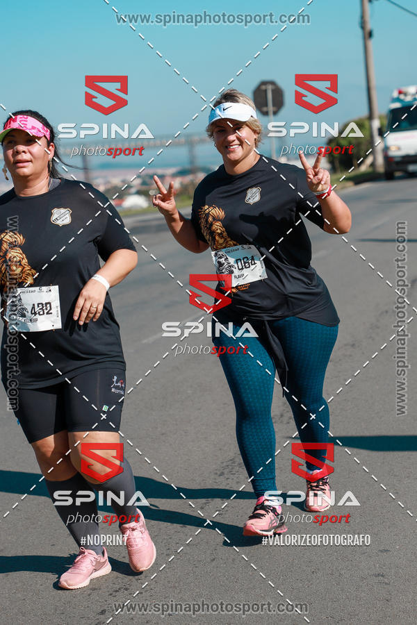Buy your photos of the eventCorrida Vai Le�o - 2019  on Fotop