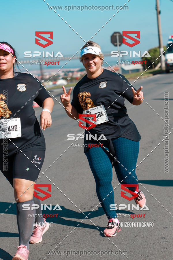 Buy your photos of the eventCorrida Vai Le�o - 2019  on Fotop