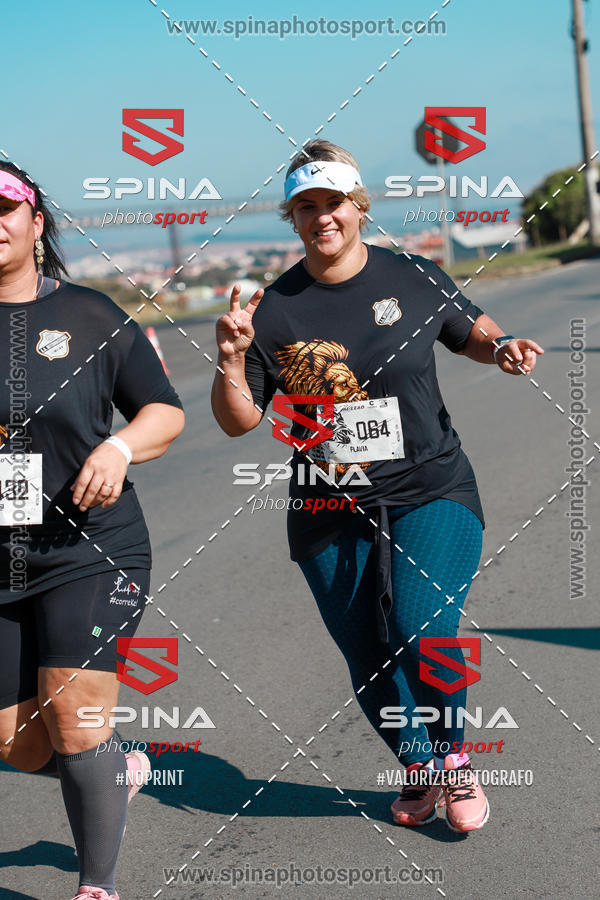 Buy your photos of the eventCorrida Vai Le�o - 2019  on Fotop
